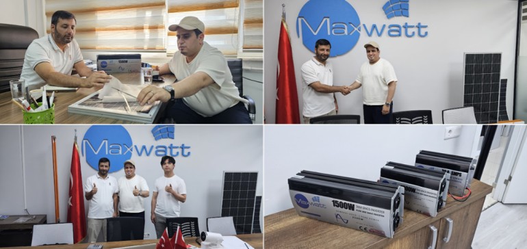 Successful Korea-Turkey International Workshop in Turkey