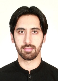 student image