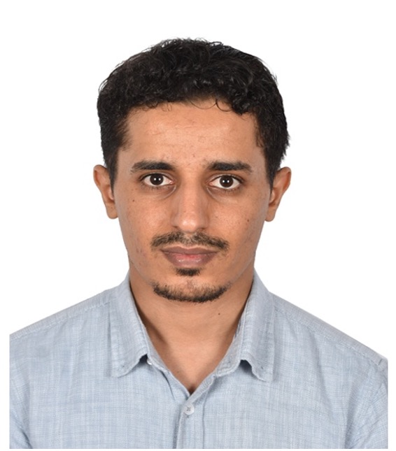 student image
