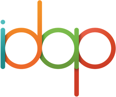 AISSLab Shines at IDAP 2025 with Five AI Research Presentations and Session Chair Honor