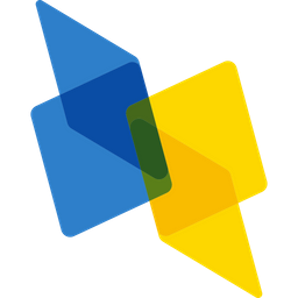 DBLP Icon